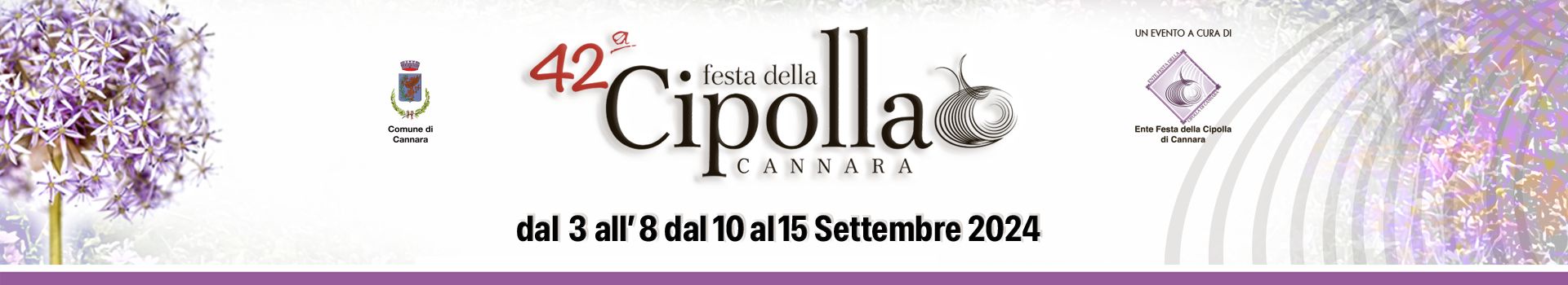 banner-festa-della-cipolla-cannara-2023