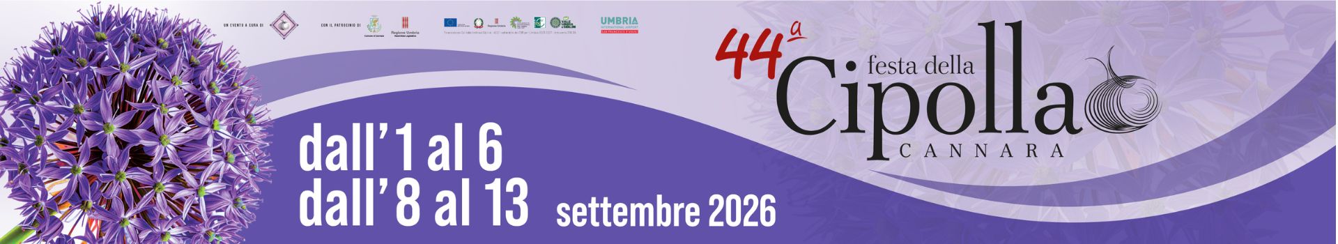 banner-festa-della-cipolla-cannara-2023